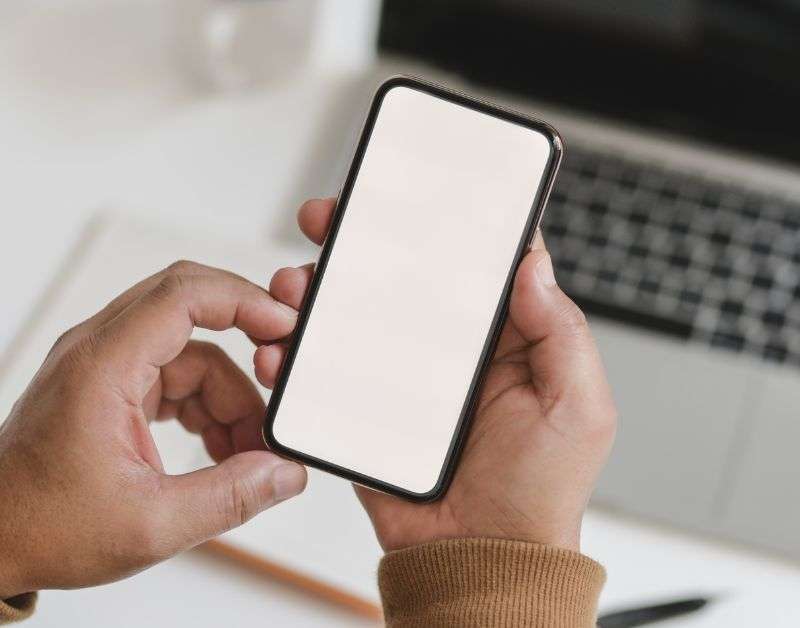best wedding app