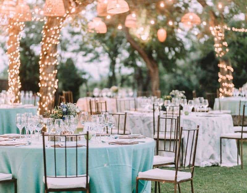 5 Critical Things Your Wedding Plan Needs 28 Can My Family Get Visas To Attend My Wedding Untitled design 27 wedding plan needs