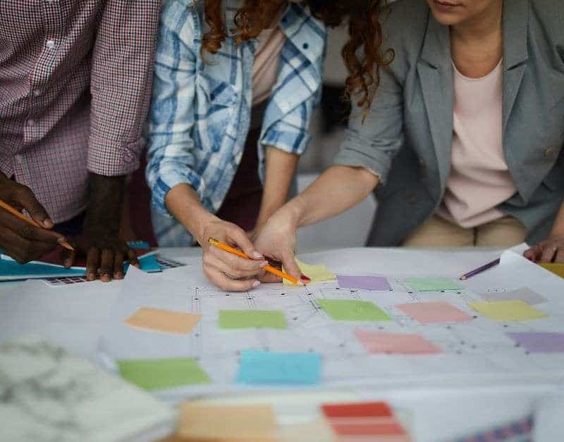 5 Critical Things Your Wedding Plan Needs 34 Can My Family Get Visas To Attend My Wedding Untitled design 29 wedding plan needs