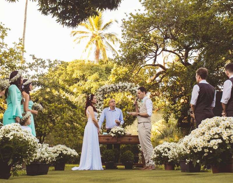 5 Critical Things Your Wedding Plan Needs 29 Can My Family Get Visas To Attend My Wedding wedding plan needs
