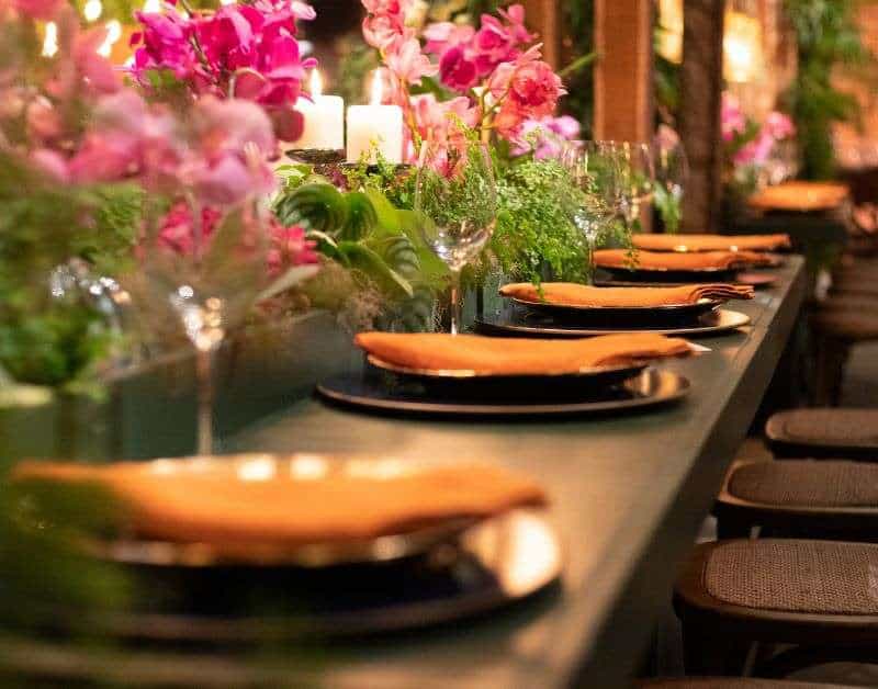 5 Critical Things Your Wedding Plan Needs 30 Can My Family Get Visas To Attend My Wedding wedding plan needs