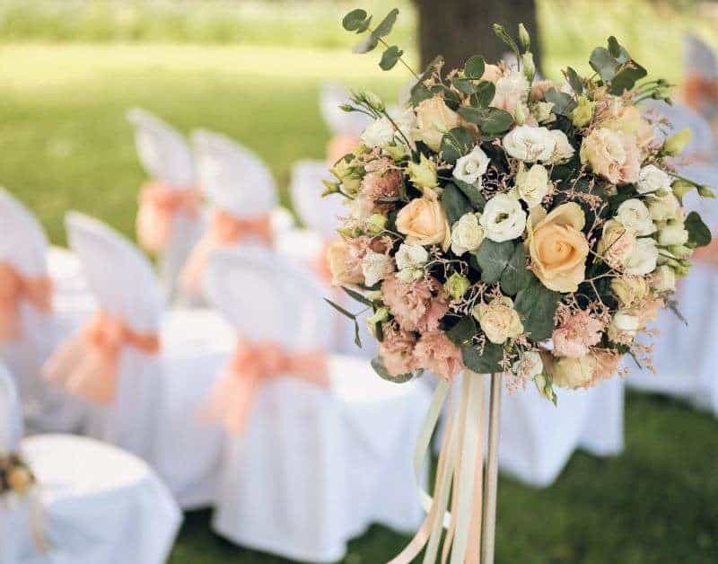 5 Critical Things Your Wedding Plan Needs 32 Can My Family Get Visas To Attend My Wedding wedding plan needs