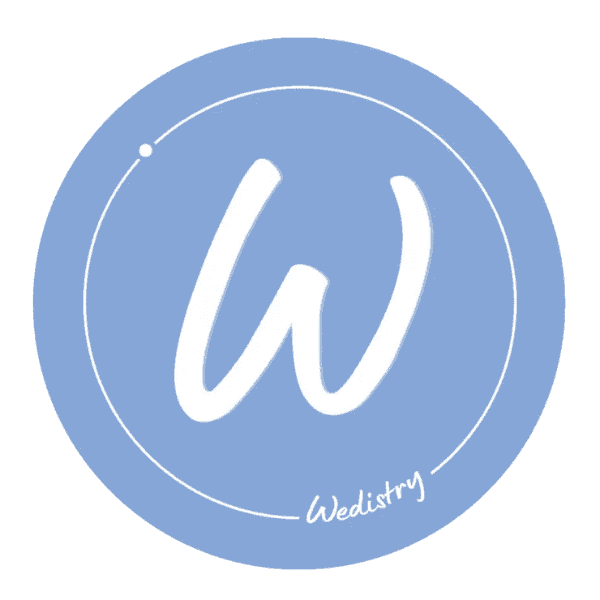 Wedistry