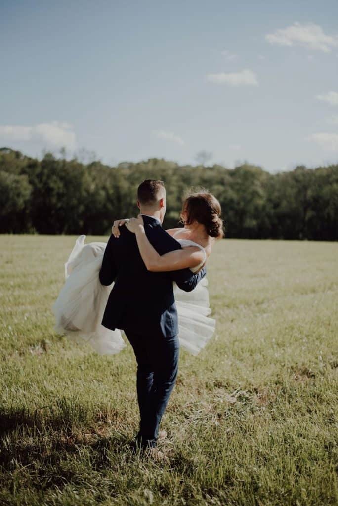 wedding planning