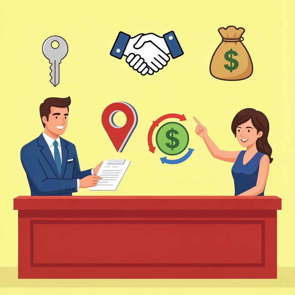 Three workarounds for using Marriott points for a wedding guest room block